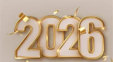 تفاصيل قرار الدكتور مصطفى مدبولي بشأن عطلة شم النسيم للعاملين بالحكومة والقطاع الخاص